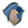Ravenclaw