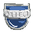 Ravenclaw Prefect